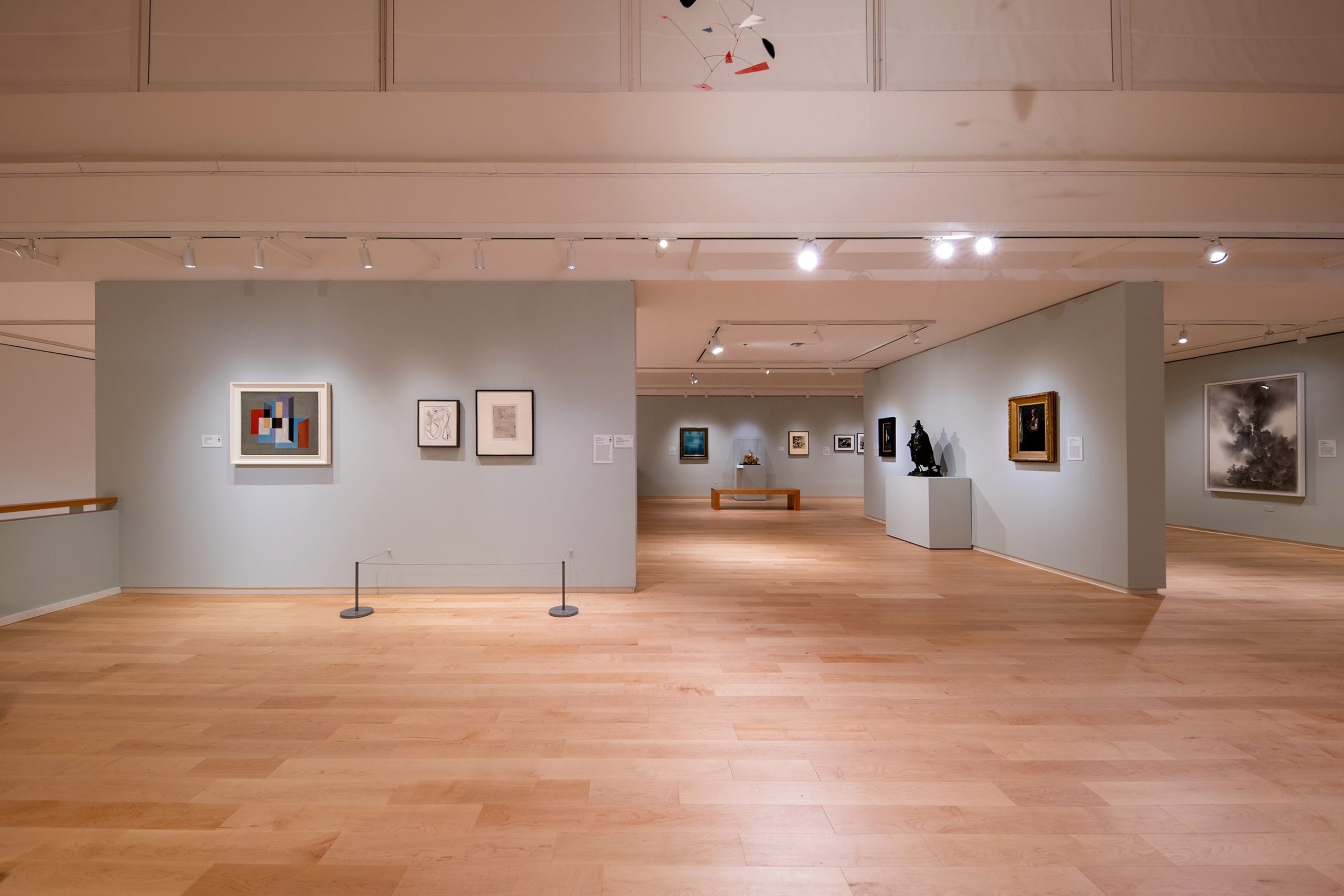 Colby-Museum-Global-Crossings-